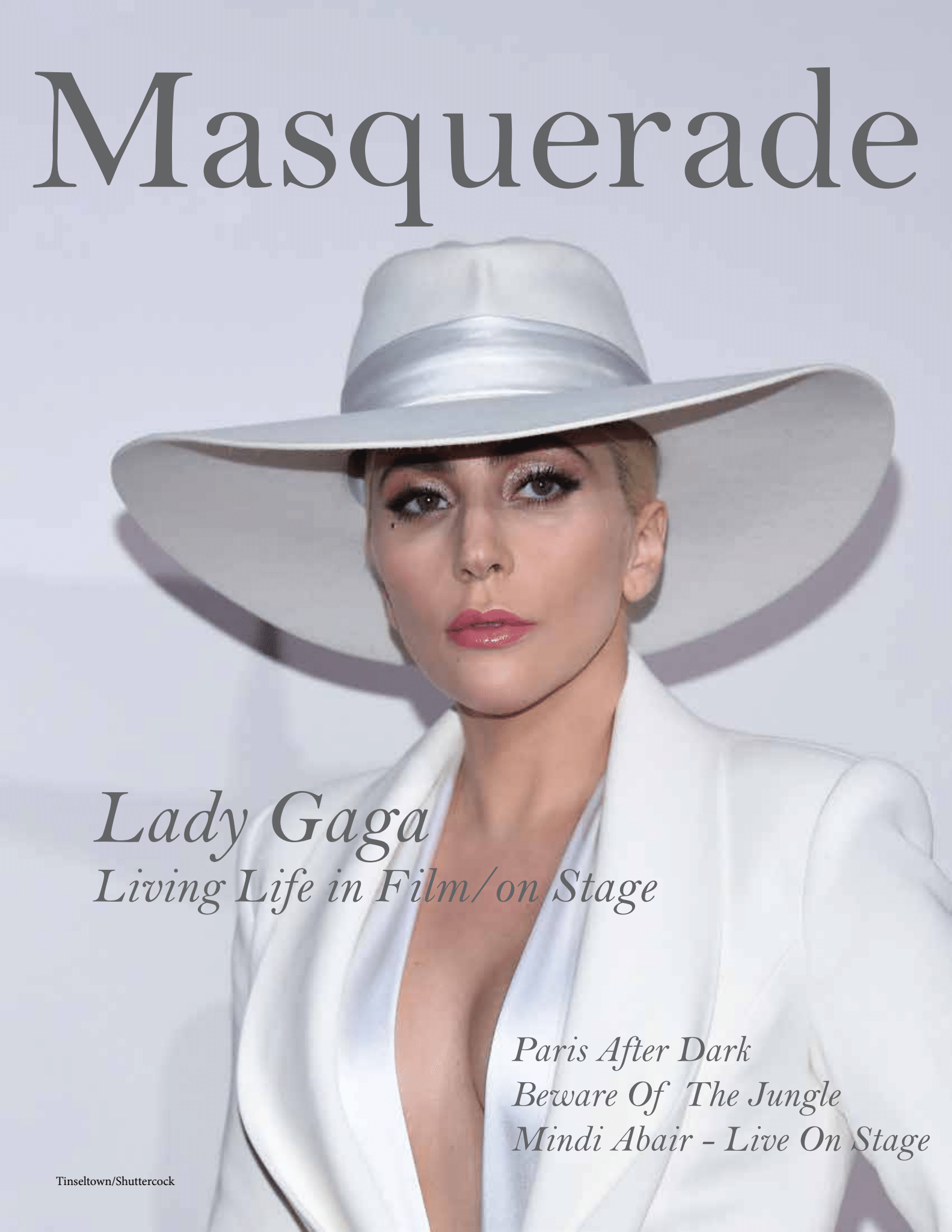 dressed in house of gucci from selling lady gaga lyrics Lady Gaga at The House of Gucci NYC Premiere