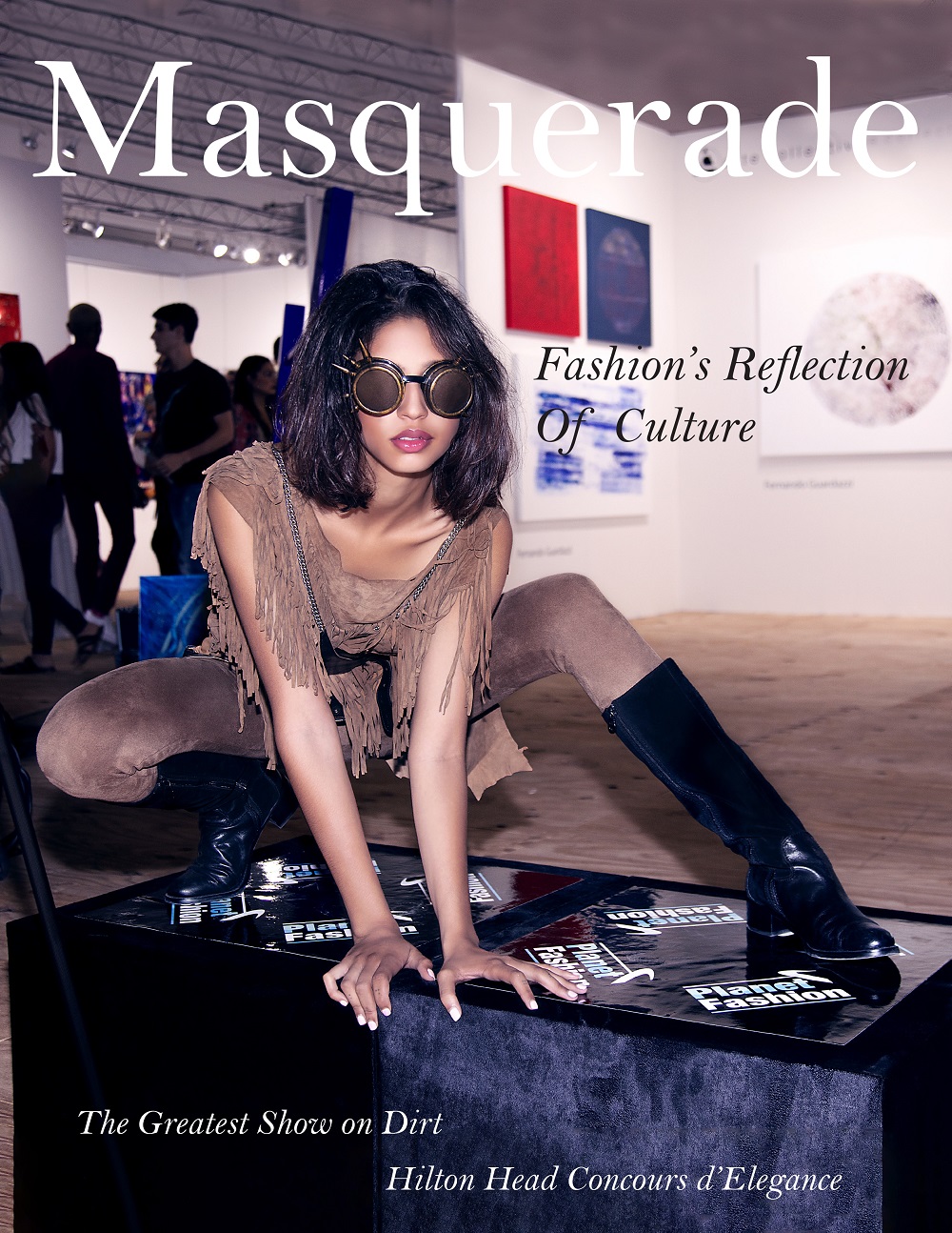 Masquerade-Fashions-Reflection